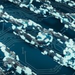 blockchain, block, chain, bitcoin, cryptocurrency, finance, money, virtual, currency, electronic, digital, payment, coin, crypto, cash, mining, technology, miner, exchange, design, science, experiment, research, scientific, circuit, blue money, blue technology, blue science, blue finance, blue digital, blue research, blockchain, blockchain, blockchain, blockchain, blockchain, crypto, crypto, crypto