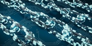 blockchain, block, chain, bitcoin, cryptocurrency, finance, money, virtual, currency, electronic, digital, payment, coin, crypto, cash, mining, technology, miner, exchange, design, science, experiment, research, scientific, circuit, blue money, blue technology, blue science, blue finance, blue digital, blue research, blockchain, blockchain, blockchain, blockchain, blockchain, crypto, crypto, crypto