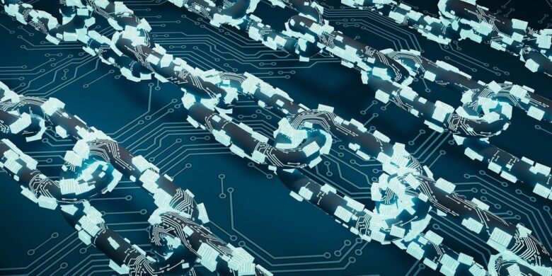blockchain, block, chain, bitcoin, cryptocurrency, finance, money, virtual, currency, electronic, digital, payment, coin, crypto, cash, mining, technology, miner, exchange, design, science, experiment, research, scientific, circuit, blue money, blue technology, blue science, blue finance, blue digital, blue research, blockchain, blockchain, blockchain, blockchain, blockchain, crypto, crypto, crypto