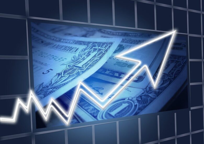 dollar, course, dollar rate, tendency, development, boom, business, stock exchange, symbol, arrow, direction, up, banks, trading floor, euro, finance, financial crisis, business dealings, win, capital, economy, loans, politics, pension, recession, speculation, loss, delivery date, forward business, world economy, dollar, dollar, finance, finance, economy, economy, economy, economy, economy