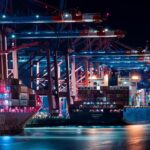 hamburg, port, ship, container, logistics, export, crane, transport, elbe, port, port, ship, container, logistics, logistics, logistics, logistics, logistics, export