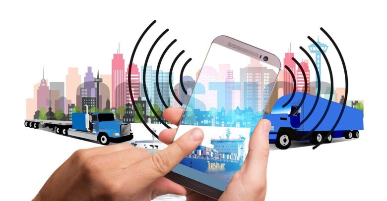 logistics, truck, cargo ship, group, transmission, interaction, construction, plan, production planning, steering, structural organization, work process, business administration, work organization, flow of information, information logistics, information management, travel, traffic system, logistics, logistics, logistics, logistics, logistics